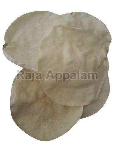 handmade-craft-arrivals1